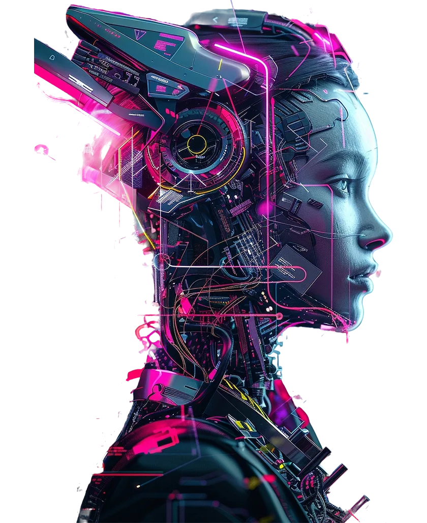 Bring New
              Ideas to life - 乐鱼app