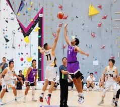 史无前例的欧冠之夜！明晨四点18场同开，曼城能否虎口脱险？