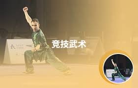 详解棒球规则中的球衣退役标准