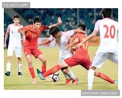 助力女神C位出道 山海剑途选妃活动进行时