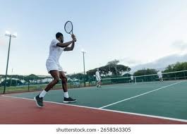 26年前的8月3日：亨利从尤文图斯加盟阿森纳