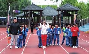 英超-帕尔默建功恩佐劲射破门 切尔西2-2伯恩茅斯