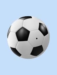 拉米罗：对球队的进步很满意，足协杯近在眼前没有时间松懈