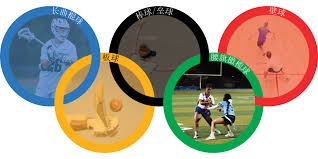 为什么一场比赛能彻底改变一名球员