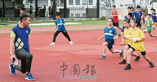 最疯狂的补时，足球的魅力都在这