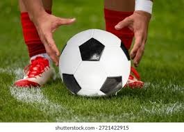 陈子豪连续长打引爆打线