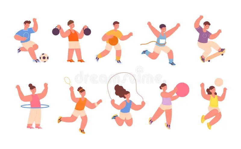 当赛季进入真正考验