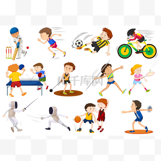 砍瓜切菜！U17国足4连胜轰38球失0球，末轮不败即晋级