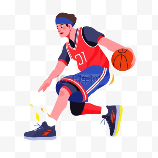 详解棒球规则中的干扰守备判定