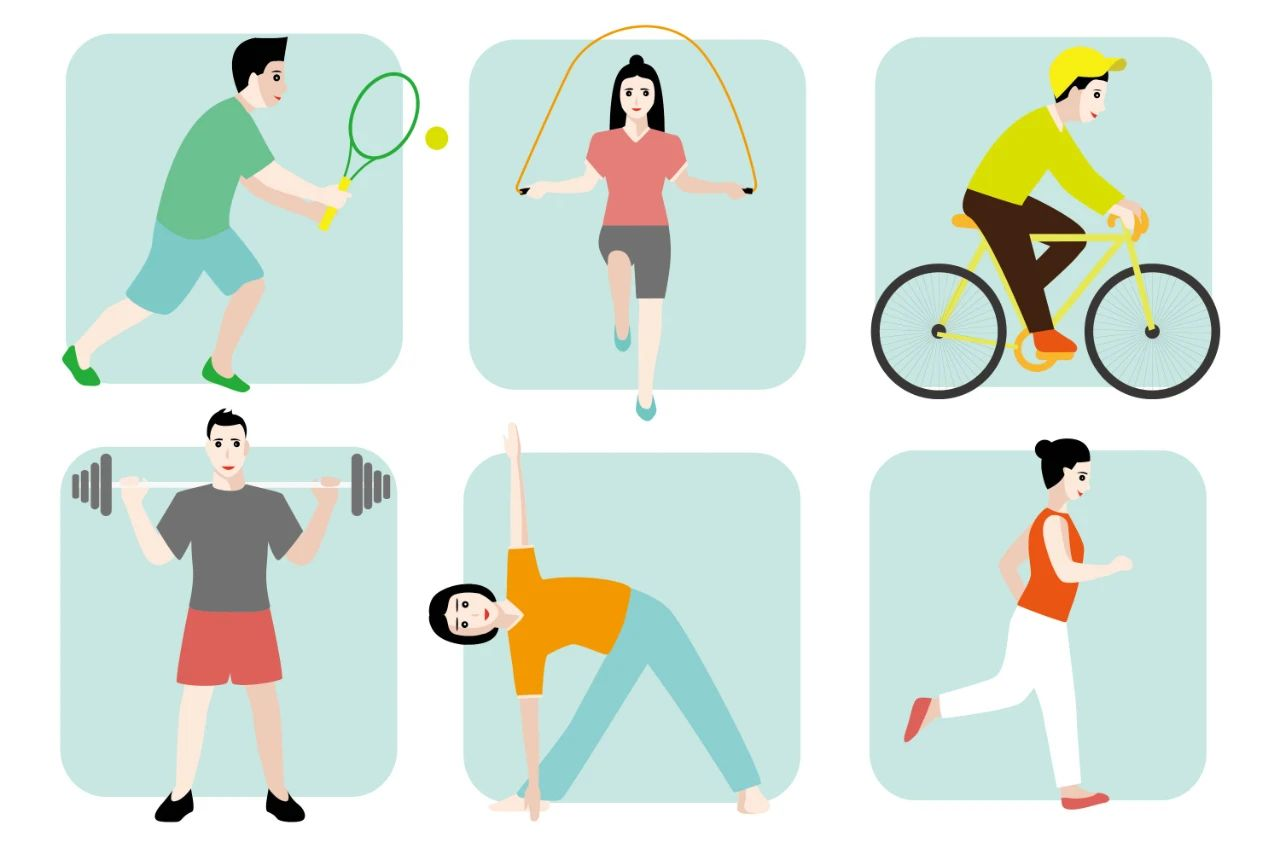 彩票供应商Abacus与澳大利亚续约