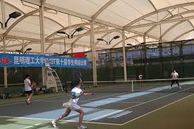 麻将的知识边界（麻将知识的界限）