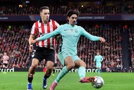 2026年美加墨世界杯抽签将于北京时间2025年12月6日01：00举行