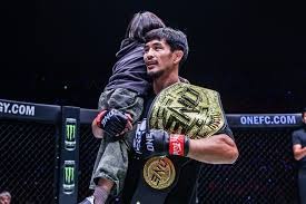 半场：维罗纳0-0佛罗伦萨，小基恩头球造险