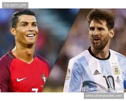 检察官：两年前巴萨球迷种族歧视维尼修斯的罪名不成立