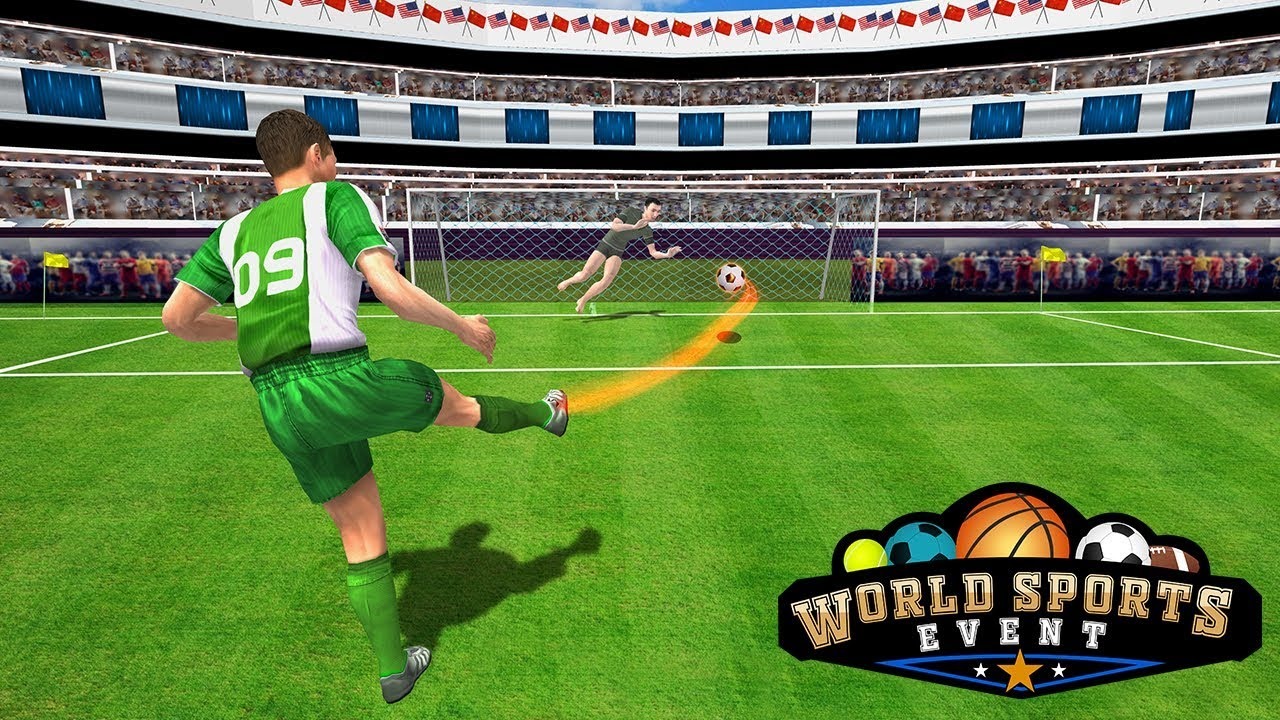 芝加哥小熊在 2024 年宣布将投资 1 亿美元翻新主场瑞格利球场的周边商业区