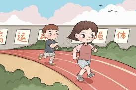 三分36中8！湖人惨败国王，东契奇空砍42分，揭露6大事实