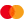 乐鱼app