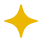 'AI's Age For The World - 乐鱼app