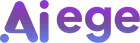 乐鱼app