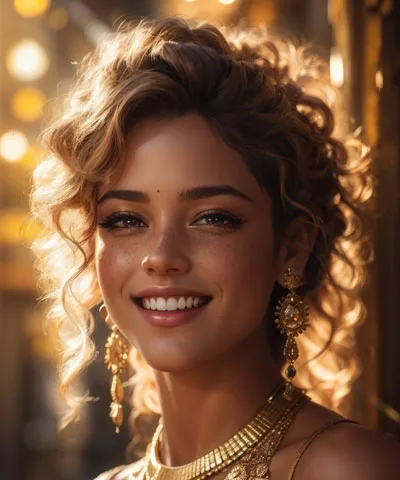 認識我們的專家 - 乐鱼app